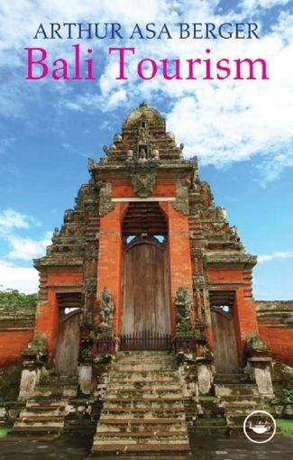 Picture of Bali Tourism