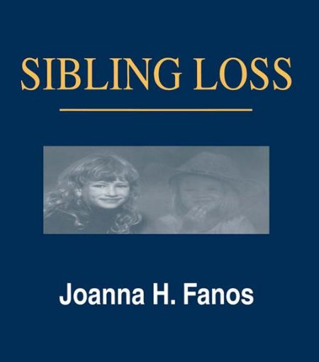 Picture of Sibling Loss