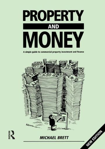 Picture of Property and Money