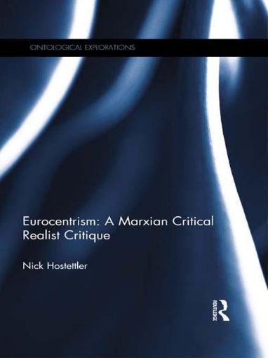 Picture of Eurocentrism