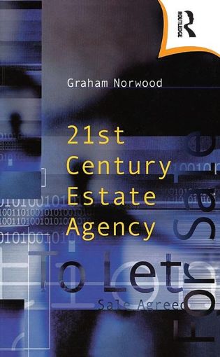 Picture of Twenty-First Century Estate Agency