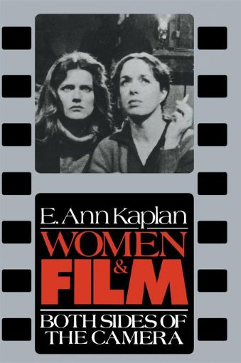 Picture of Women & Film