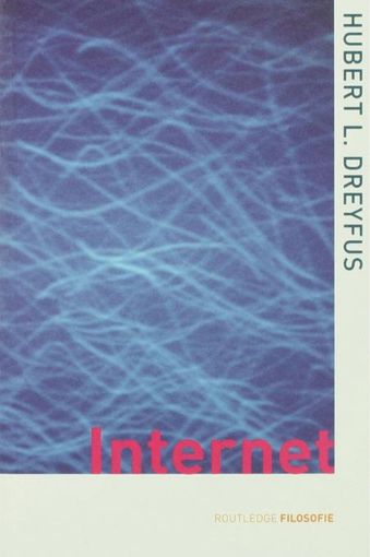 Picture of On the Internet