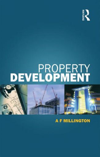 Picture of Property Development