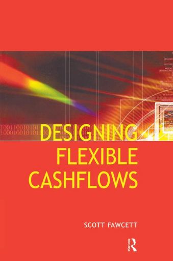 Picture of Designing Flexible Cash Flows