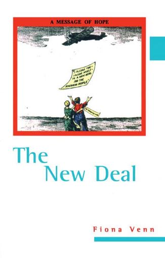 Picture of The New Deal