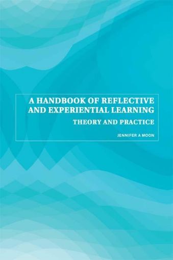 Picture of A Handbook of Reflective and Experiential Learning: Theory and Practice