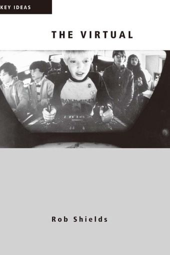 Picture of The Virtual