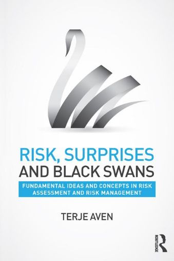 Picture of Risk, Surprises and Black Swans: Fundamental Ideas and Concepts in Risk Assessment and Risk Management