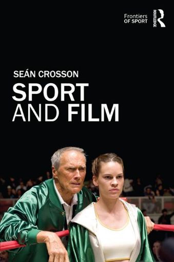Picture of Sport and Film