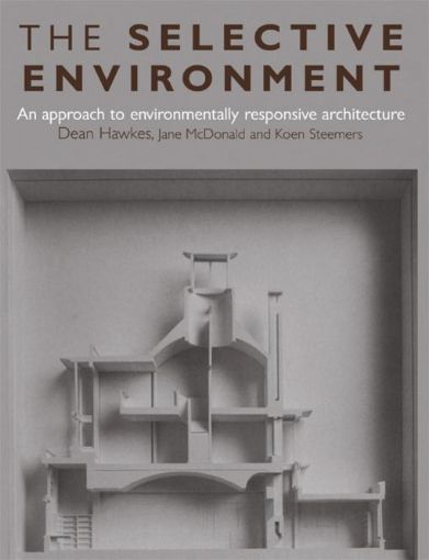 Picture of The Selective Environment