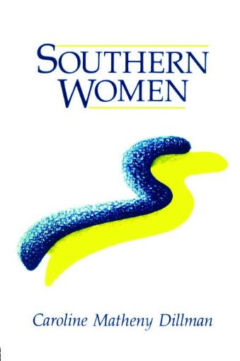 Picture of Southern Women