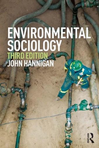 Picture of Environmental Sociology