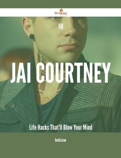 Picture of 56 Jai Courtney Life Hacks That'll Blow Your Mind