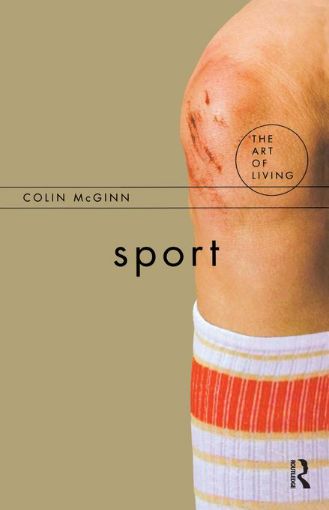 Picture of Sport