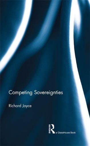 Picture of Competing Sovereignties