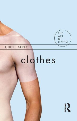 Picture of Clothes