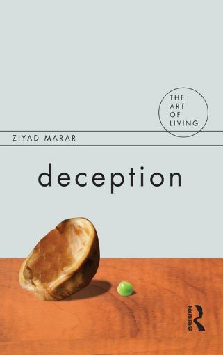Picture of Deception