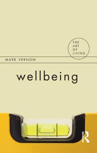 Picture of Wellbeing