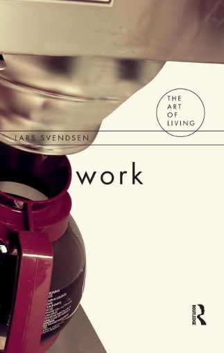 Picture of Work