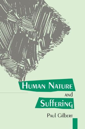 Picture of Human Nature And Suffering