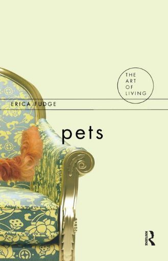 Picture of Pets