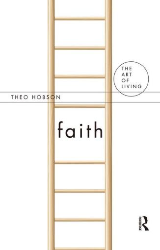 Picture of Faith