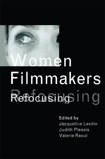 Picture of Women Filmmakers: Refocusing