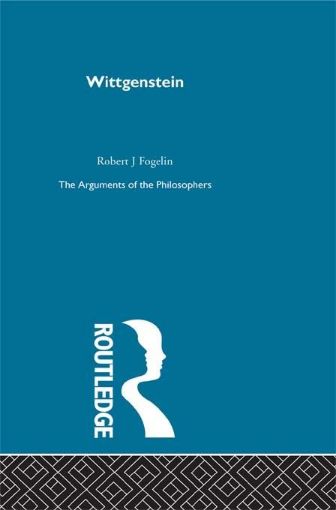 Picture of Wittgenstein-Arg Philosophers