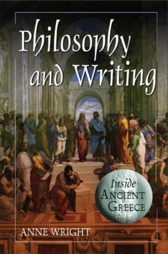 Picture of Philosophy and Writing