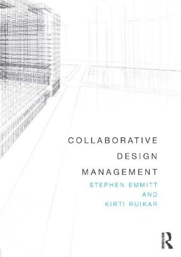 Picture of Collaborative Design Management