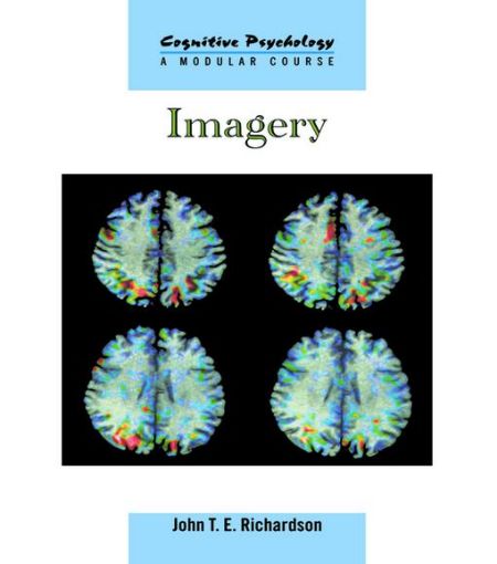 Picture of Imagery