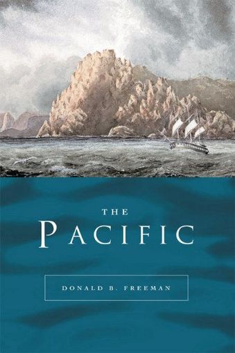 Picture of The Pacific