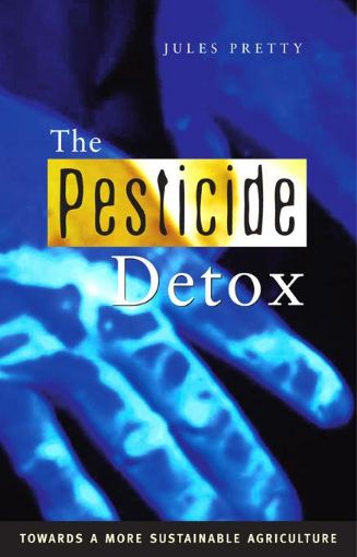 Picture of The Pesticide Detox: Towards a More Sustainable Agriculture