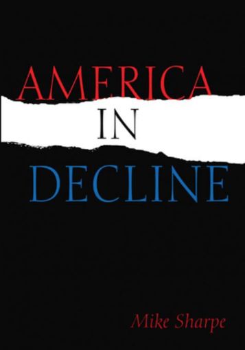 Picture of America in Decline