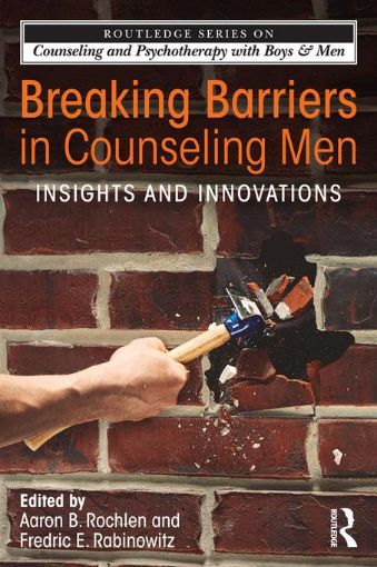 Picture of Breaking Barriers in Counseling Men: Insights and Innovations