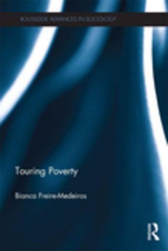 Picture of Touring Poverty