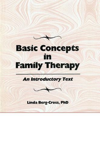 Picture of Basic Concepts In Fa