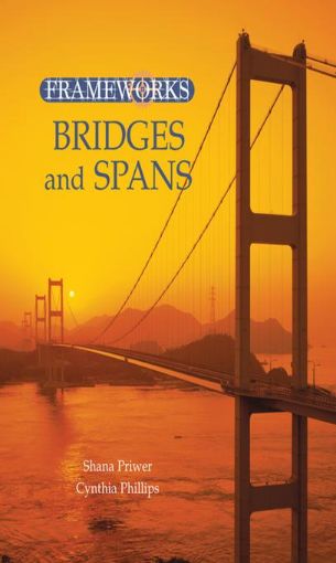 Picture of Bridges and Spans