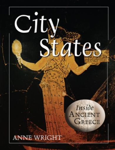 Picture of City States