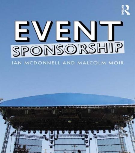 Picture of Event Sponsorship