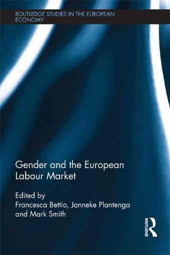 Picture of Gender and the European Labour Market