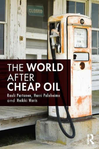 Picture of The World After Cheap Oil