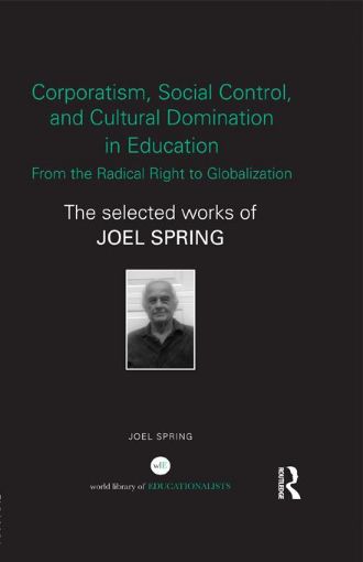 Picture of Ideological Management, Politics of Knowledge, Globalization, and Indigenous Perspective