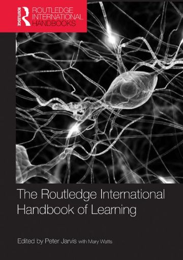 Picture of The Routledge International Handbook of Learning