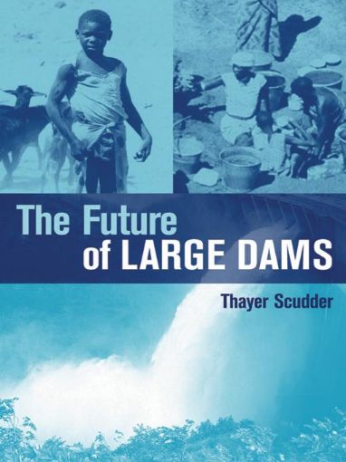 Picture of The Future of Large Dams: "Dealing with Social, Environmental, Institutional and Political Costs"