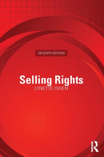 Picture of Selling Rights
