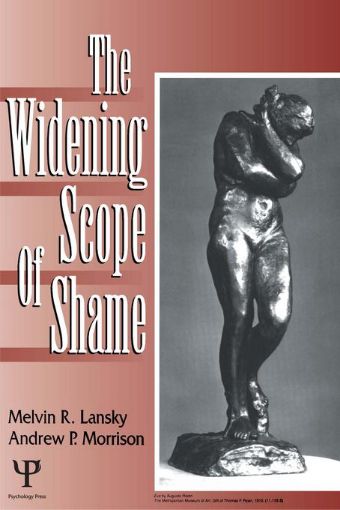 Picture of The Widening Scope of Shame