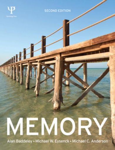 Picture of Memory