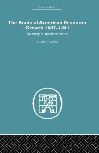 Picture of Under the IVI Tree: Society and Economic Growth in Rural Fiji